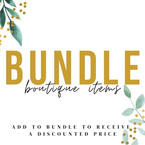 orange and white plaid shacket for fall, autumn, winter - Picture 10 of 10